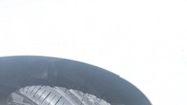 Лада гранта ,защищаю передний подкрылок от ржавчины. смотреть онлайн