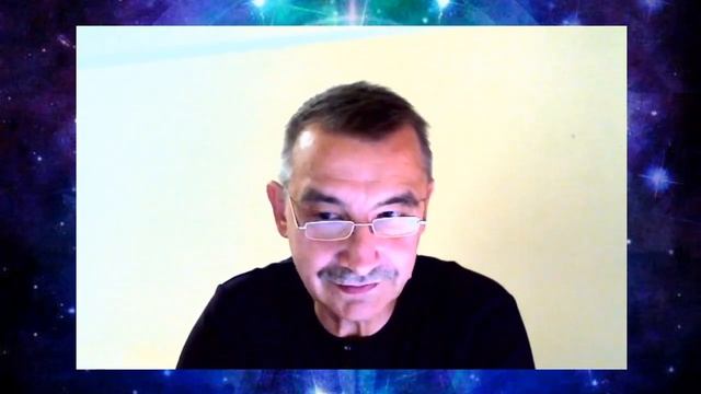 Павел Таттвам - Как защитить себя от негатива смотреть онлайн
