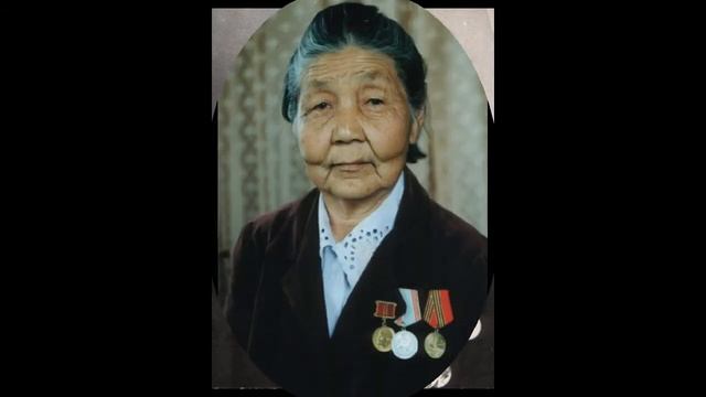 Видеоряд-10. Старые фото. Чабаны, механизаторы.Ссылка на текст в описании смотреть онлайн