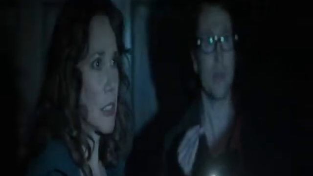 Otto Dix - Сон разума смотреть онлайн