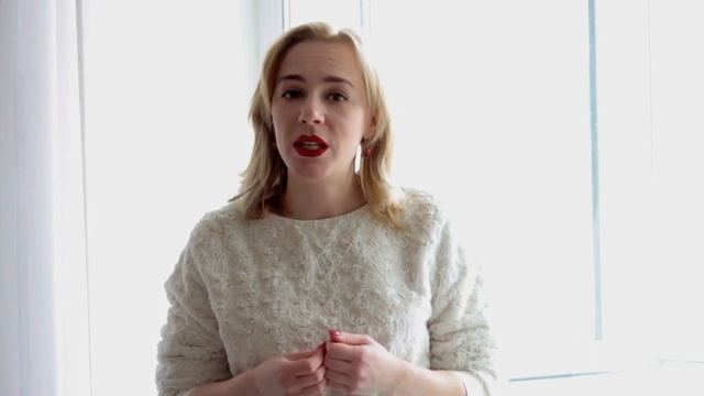 Анна Ахматова стихи "Углем наметил на левом боку..." | читает Аурелия смотреть онлайн