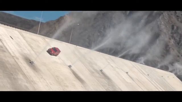 Удивительные технологии