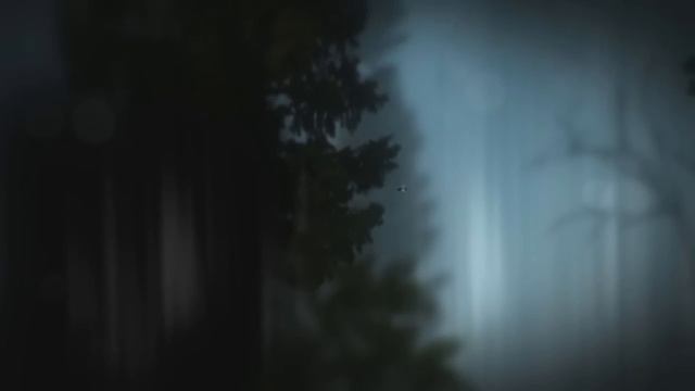 "The Plan" The Story Of A Life As A Fly (FREE Steam Game / Review) смотреть онлайн