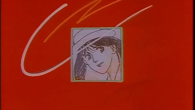 Jad Abstrock - Head Stash