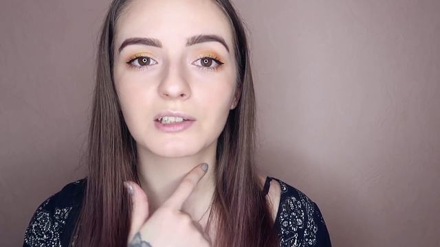 МОЯ ПЕРВАЯ КОРЕЙСКАЯ КОСМЕТИКА ОТ LIMONI | ШИКАРНАЯ СЫВОРОТКА И ПОШАГОВЫЙ УХОД смотреть онлайн