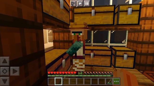 Я нашел под океаном подводный дом где я нашёл ****** смотреть онлайн