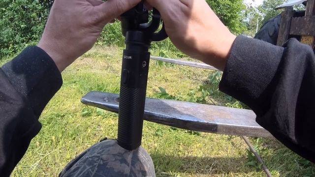 Будет ли стабилизатор SJ GIMBAL 2 работать с другими камерами не от SJCAM смотреть онлайн