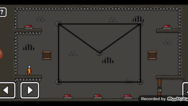извине это не я пишите тут идею для игр смотреть онлайн