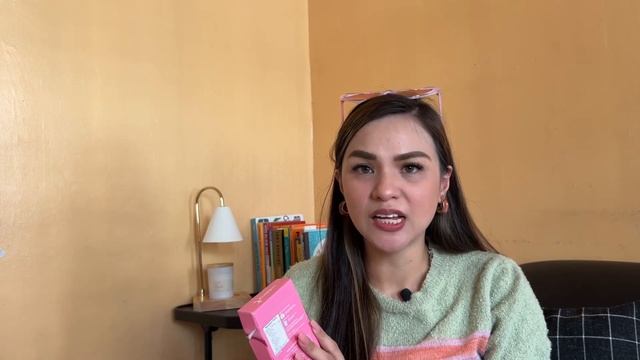 Collagen Jelly Sticks Review | Liv Balance PH смотреть онлайн