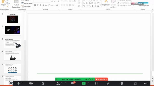 Capacitación, canon xa11 - Filmadoras Perú ✅ смотреть онлайн