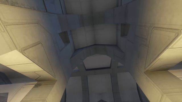 Space Engineers | HOLY TEMPLE of CLANG! смотреть онлайн
