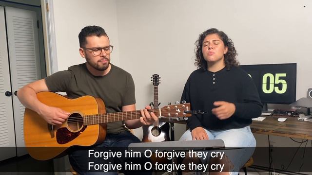 O My Soul Arise смотреть онлайн