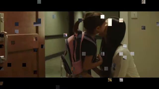 Что нас ждет в будущем? Будет ли у нас работа? смотреть онлайн