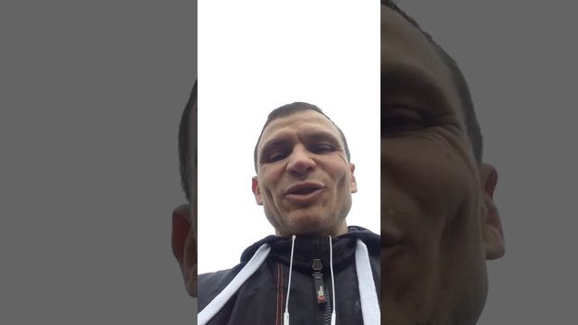 Как пробежать полумарафон за месяц смотреть онлайн