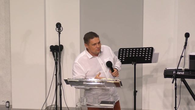 Ходить во свете - Максим Любин