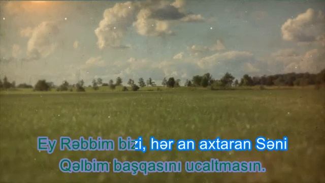 Склоним Сердца смотреть онлайн
