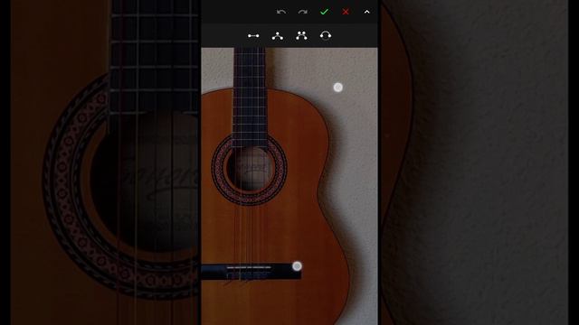 Photo Trimmer - How To Use It (Android App)