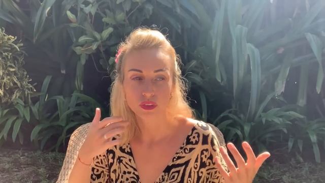 БОЖЕСТВЕННЫЙ ПОТОК ИЗОБИЛИЯ.ДЕНЬГИ В МНОГОМЕРНОСТИ #Творец #Сознание #Осознанность #Любовь #изобили смотреть онлайн