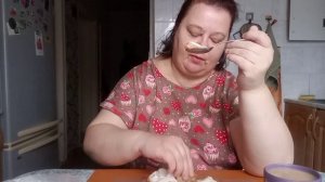 С деньгами то 🤑 я и без мозгов проживу 😅