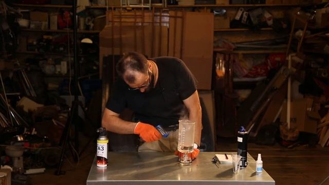 VIT 300 Value: тест, инструкция как пользоваться пирометром.