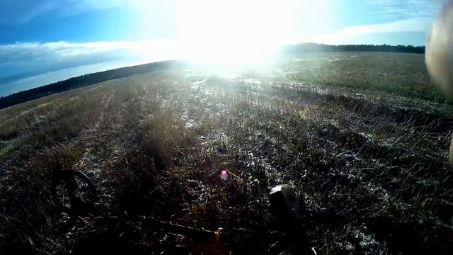 минус 10 долбим землю смотреть онлайн
