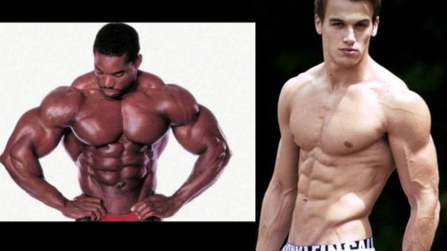 ООР САЛМАК КОШУУНУ КААЛАСАНЫЗ БУЛ ВИДЕОНУ КОРУНУЗ. смотреть онлайн