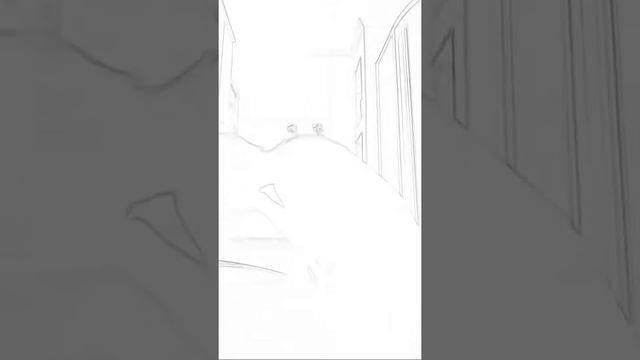 Каратэ Тренировка ОНЛАЙН смотреть онлайн