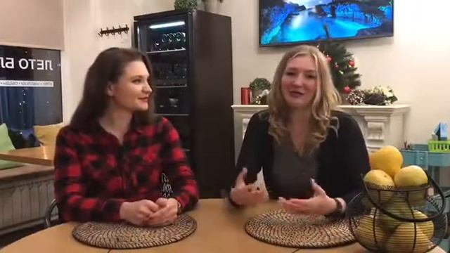 БЛИЗНЕЦЫ Что подарить,если ваша девушка БЛИЗНЕЦЫ смотреть онлайн