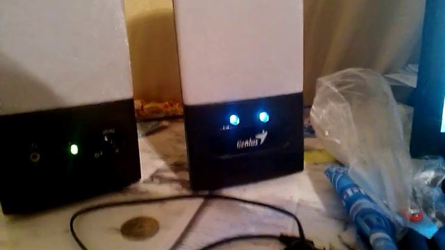 Стробоскоп или Цветомузыка СВОИМИ РУКАМИ!!! смотреть онлайн