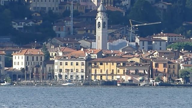 Panasonic DMC FZ300 Fotocamera Bridge Da Viaggio E Per Imparare. 4k, Superzoom, Display Orientabile