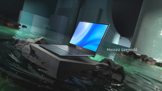 ASUS ZenBook Flip 13 смотреть онлайн