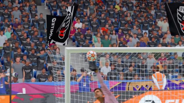 Наклбол смотреть онлайн