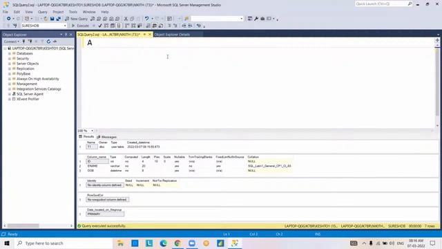 POWER BI by Mr. Suresh Vadde Sir смотреть онлайн
