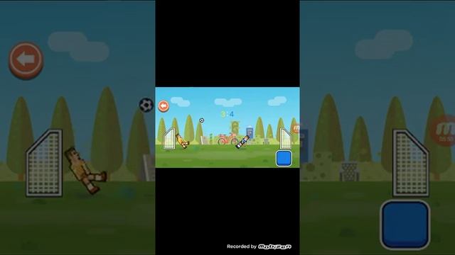 Крутые игры смотреть онлайн
