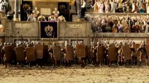 ЦИФЕi - Весь мир моя арена