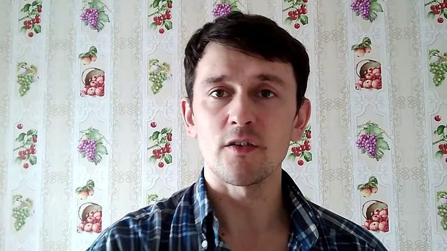 Фалькон Хэви смотреть онлайн