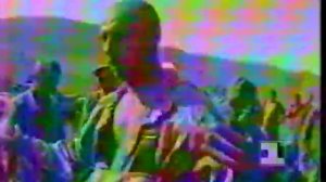 12 застава.mp4