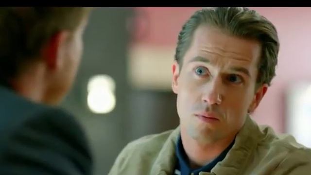 Отель элеон-анонс 56-59 серии смотреть онлайн