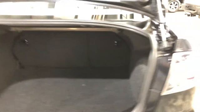 2008 Mazda 3 BK1032 MY08 SP23 Black 6 Speed Manual Sedan #50276 смотреть онлайн