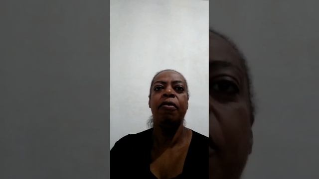 Depoimento aluna elena pilates fácil on-line (resultados em 2 meses) смотреть онлайн