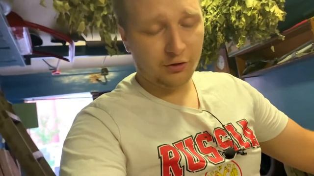 Самая БЕЗОПАСНАЯ МОЙКА ДВИГАТЕЛЯ своими руками ДВИГАТЕЛЬ БЛЕСТИТ смотреть онлайн