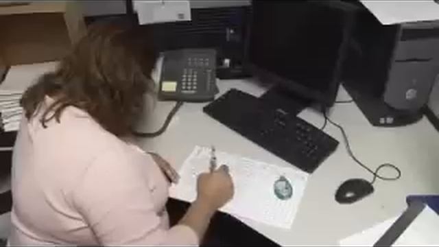 SFGTV Customer Relationship Management CRM San Francisco смотреть онлайн