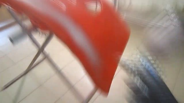 Разбитый бампер не проблема! смотреть онлайн