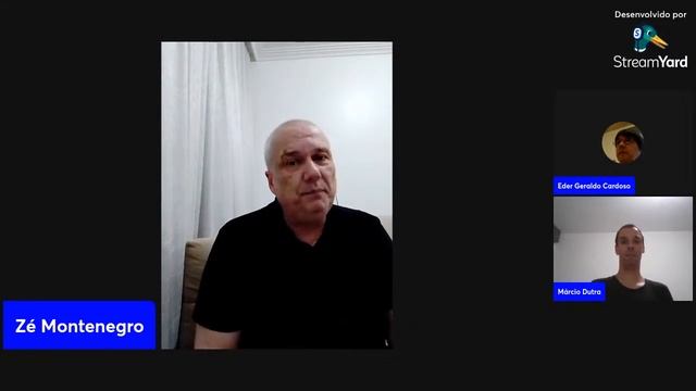 Se alguém vos bater na face direita, apresentai-lhe também a outra. смотреть онлайн