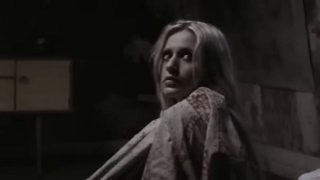 Freemasons Ft. Bailey Tzuke - Uninvited (Official Video HQ)