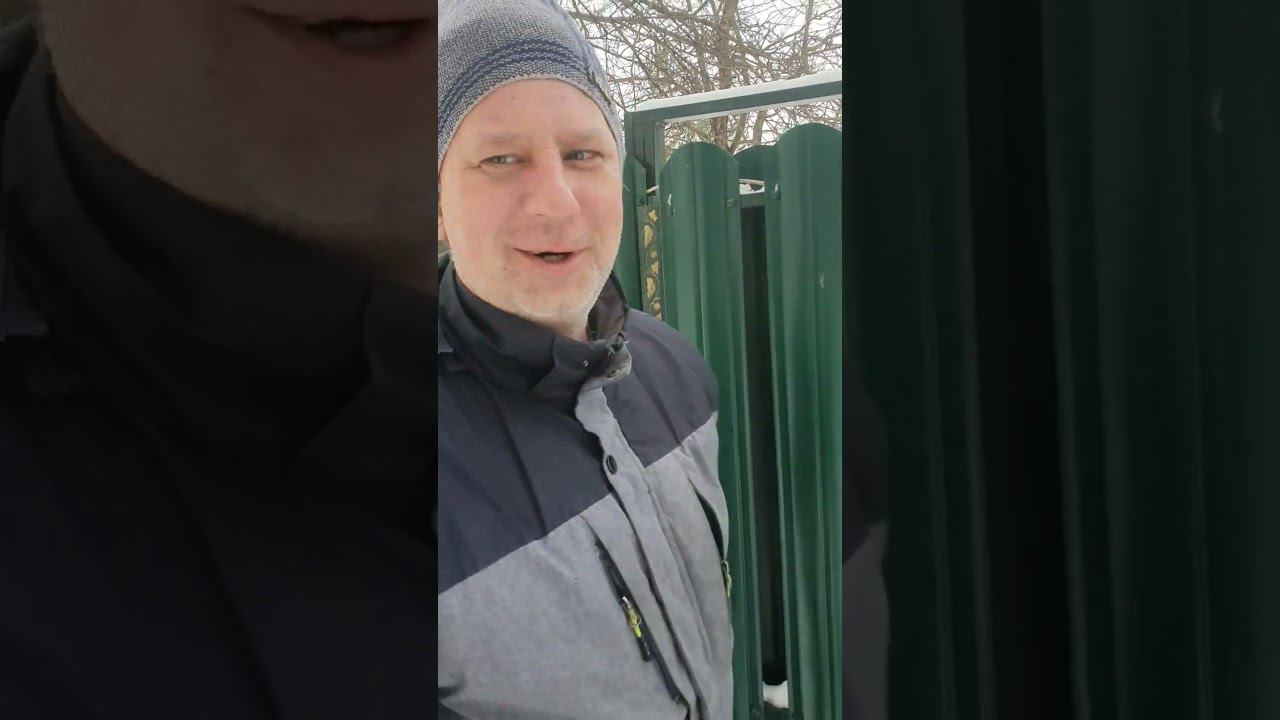 Павел Иванович, сразу видно где работает смотреть онлайн