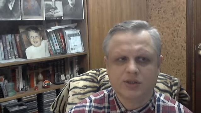 Бюджетное похудение для жителей спальных районов. День четырёхсот пятнадцатый. смотреть онлайн