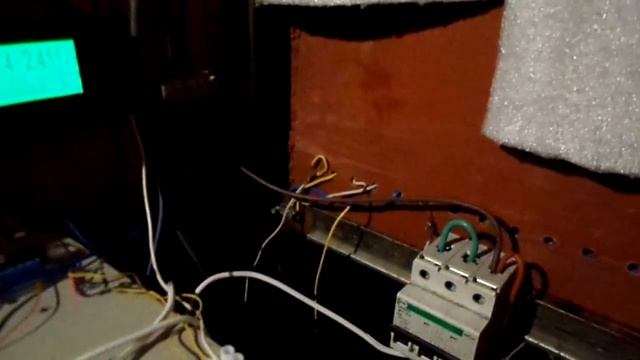 Солнечная энергия за май смотреть онлайн