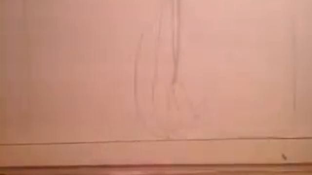 как рисовать розу смотреть онлайн