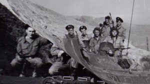 Не забудешь Таджикистан